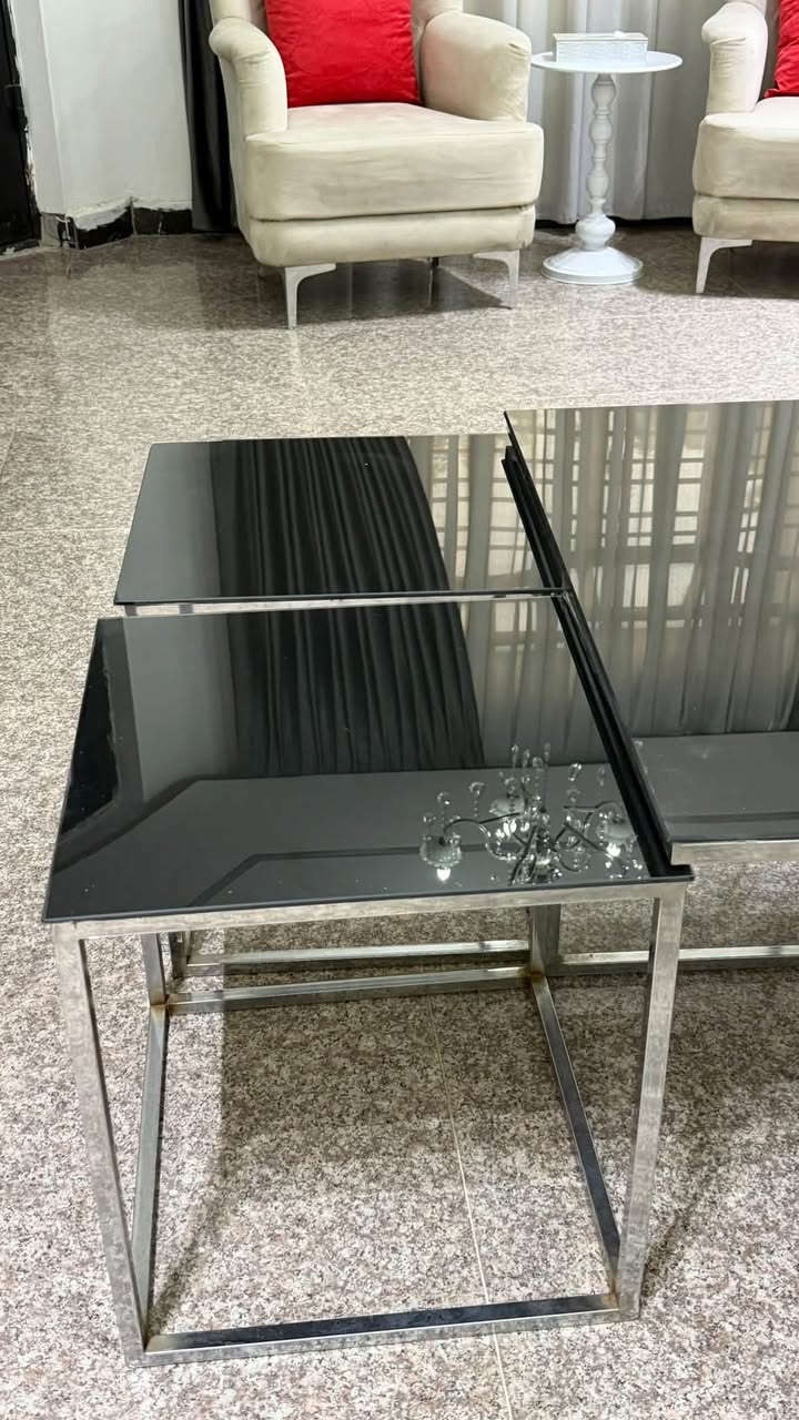 سلام عليكم اغراض للبيع مستخدمة وجديده  وكلهم شغالات 

مكاني بغداد حي العامل خلف البانزين خانه عل سريع 

*********** هاذ تلفوني اي شي تريدون تستفسرون بلخدمه بي وتساب
