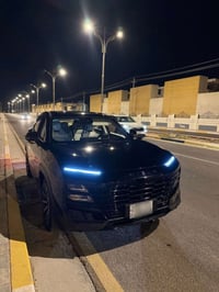 داشينك • ٢٠٢٤ • ١.٦ توربو