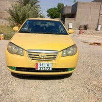 النترا • ٢٠١٠ • جسر ديالى