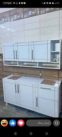 07760770255 الشراي يراسلني 75 سعره 3 قطع جديد