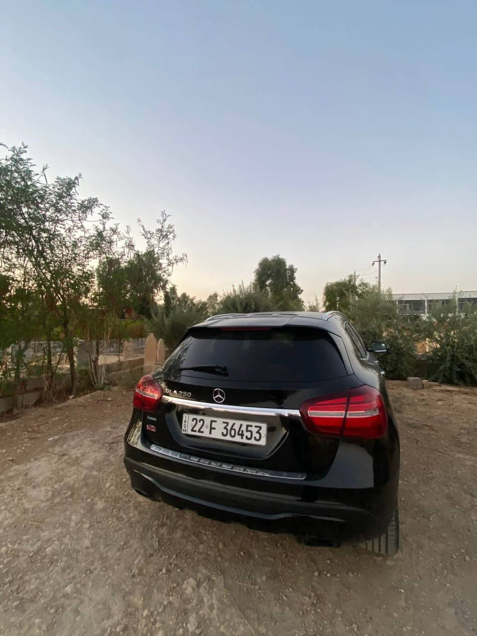 2018
123 km
3 parchay peshawa sbuxa (new bonid u 2 chamlux bst ba bst ) 
Full mwasafata panorama ,kushn garmy, shasha mouse , ta3did sur3a , kushn karabaye 
Whatsapp : ***********
Nrx(153)$
٢٠١٨
١٢٣ كيلو متر
٣ قطع الامامية صبغ (نص بونيد و ٢ چاملغ شبر ب شبر)
فول مواصفات پانوراما ، كشن تدفئة ، شاشة ماوس ، تحديد سرعة ، كشن كهرباء و باقي المواصفات معروفة 
واتس اب :  ***********
سعر(١٥٣)$ أربيل, العراق
