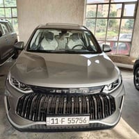 جيتور X50 • فول مواصفات • تحويل مباشر