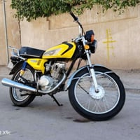 اربعه كير • محرك مكفول • موديل ٢٥