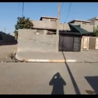 بدايه العصرية • دار زراعي • ٢١٠م