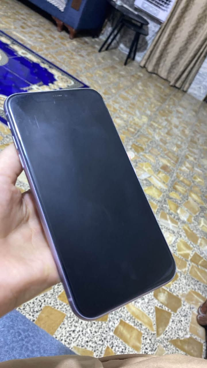 سلام عليكم 11 عادي ذاكره 128 بطاريه 65 جهاز كفاله عامه مبدل اي شي بي تضيف للمراس أو بيع سعر300 بي مجال ***********
