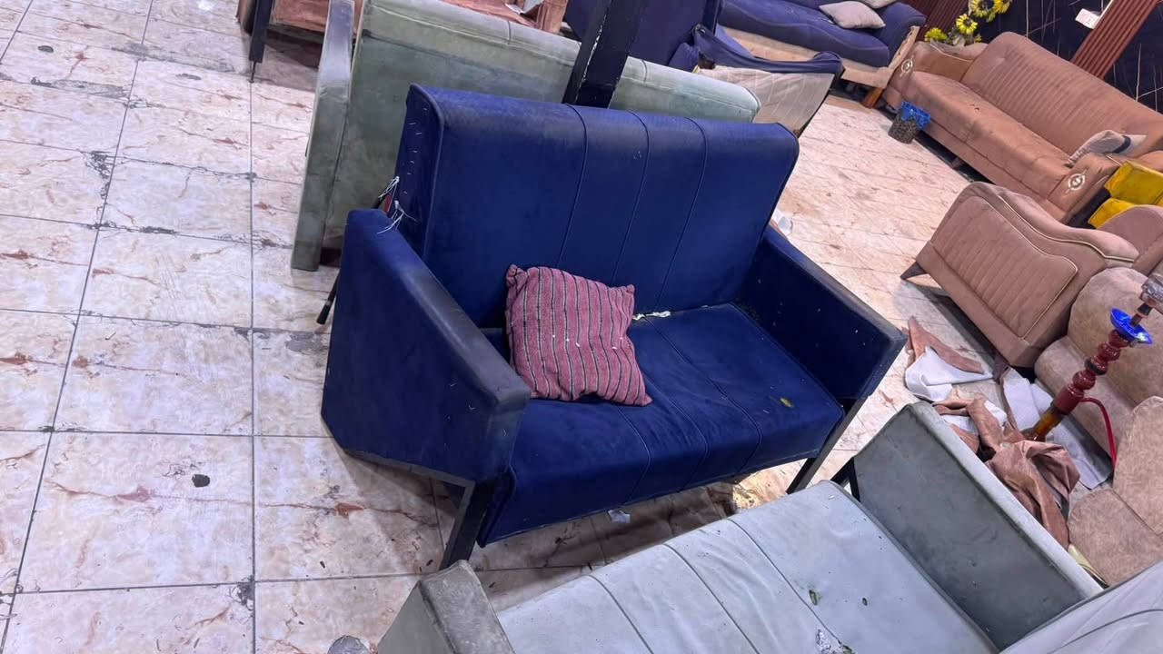 قنفات ٢٤قطعه انضاف كلش للستفسار على هذا الرقم***********
