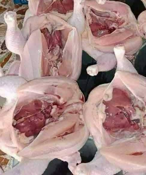 فواكه وخضار • رمان سوري • خس