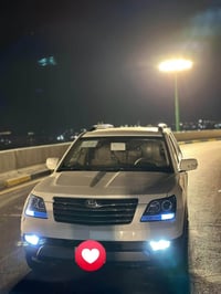 موهافي ٢٠١٤ • فول موصفات • كفاله عامه