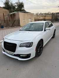 S300 • ٢٠٢١ • بدون ايرباك