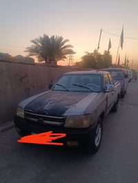 دمنار • ٢٠٠٦ • حلوه
