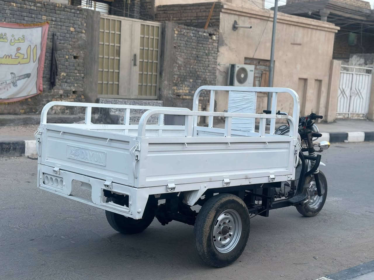 ستوته • اوراق • محرك ٢٠٢٣