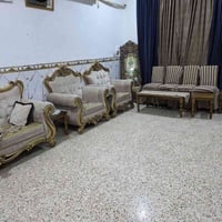 دار للبيع • ٢٠٠م • وردية سيف سعد