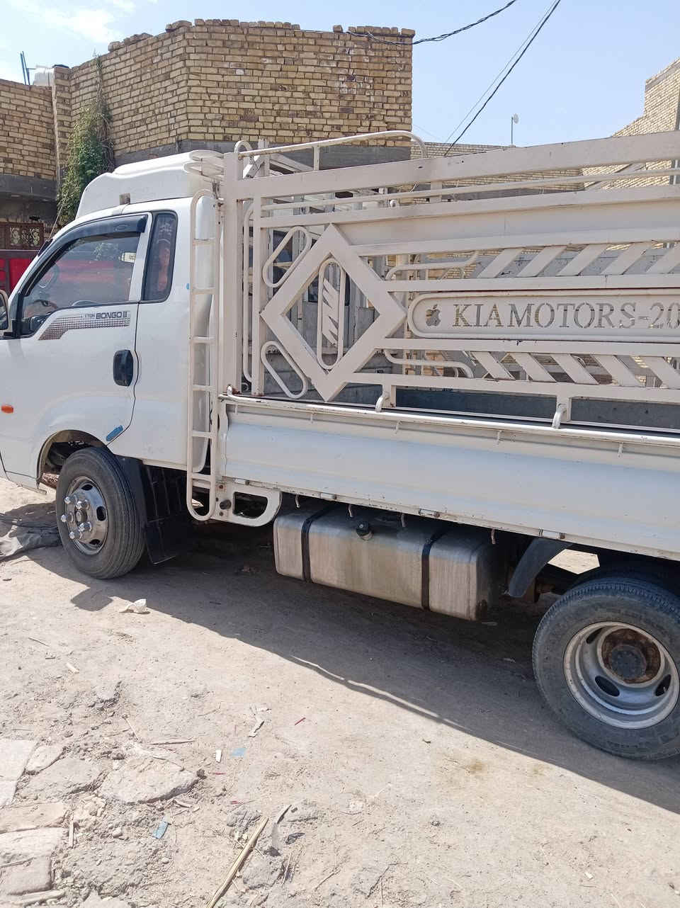سلامو عليكم كيه فحل موديل14 رقم بابل. ***********
