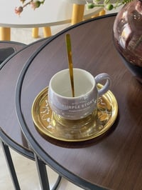 كوابات • جودة ممتازة • بعقوبة
