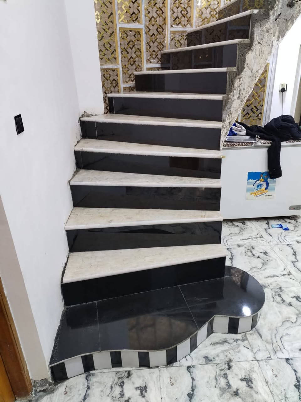 خلفه سراميك درجه اولى *********** واتساب
