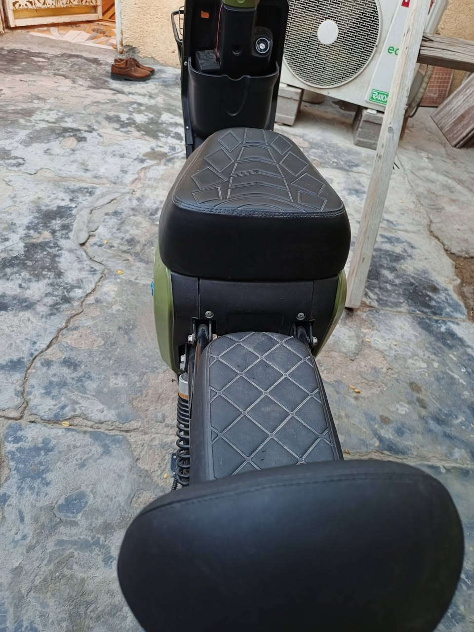 وينلي R9 • بدون بطاريات • البصره الحيانيه