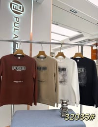 بيع جملة • ملابس • L-XL-2XL-3XL-4XL