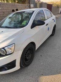 سونك كير • اوتوماتيك • ٢٠١٢