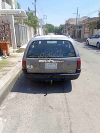 اوميغا استيشن • ١٩٨٨ • رقم كركوك