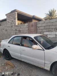 سوناته • موديل ٩٤ • حائز ثالث