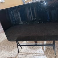 للبيع ٠٧٩٠٣٧٢٦٢٥٤