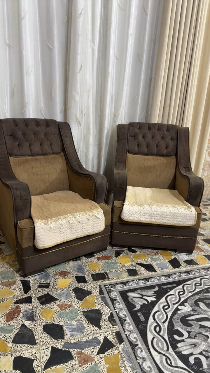 عراض البيع واتساب *********** بغداد, العراق
