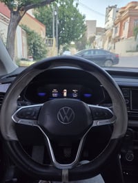 wv  taoos  (s) 2023   35,000 km     Preis ( 120)  $  0772 521 9776  + ...