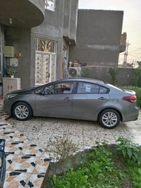 سيراتو خليجي • ٢٠١٧ • تبديل بنيد وباب