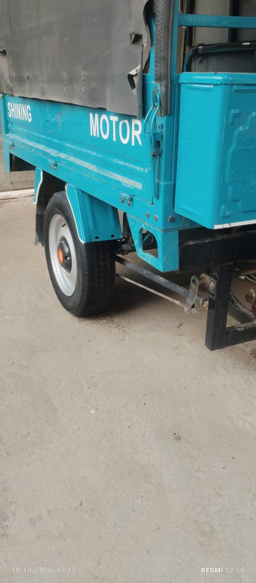 موديل 23/24 • مكفولة • جاهزة الترقيم