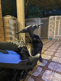 ماكس عدلة • نواقص خفيفة • بابل