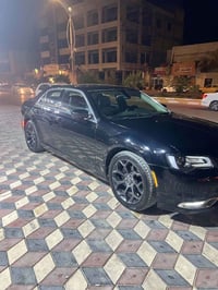 موديل ١٦/١٧ • مكينة ٣٦٠٠ • رقم ذي قار