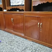 معرض للبيع • نضيف • بلا ضرر