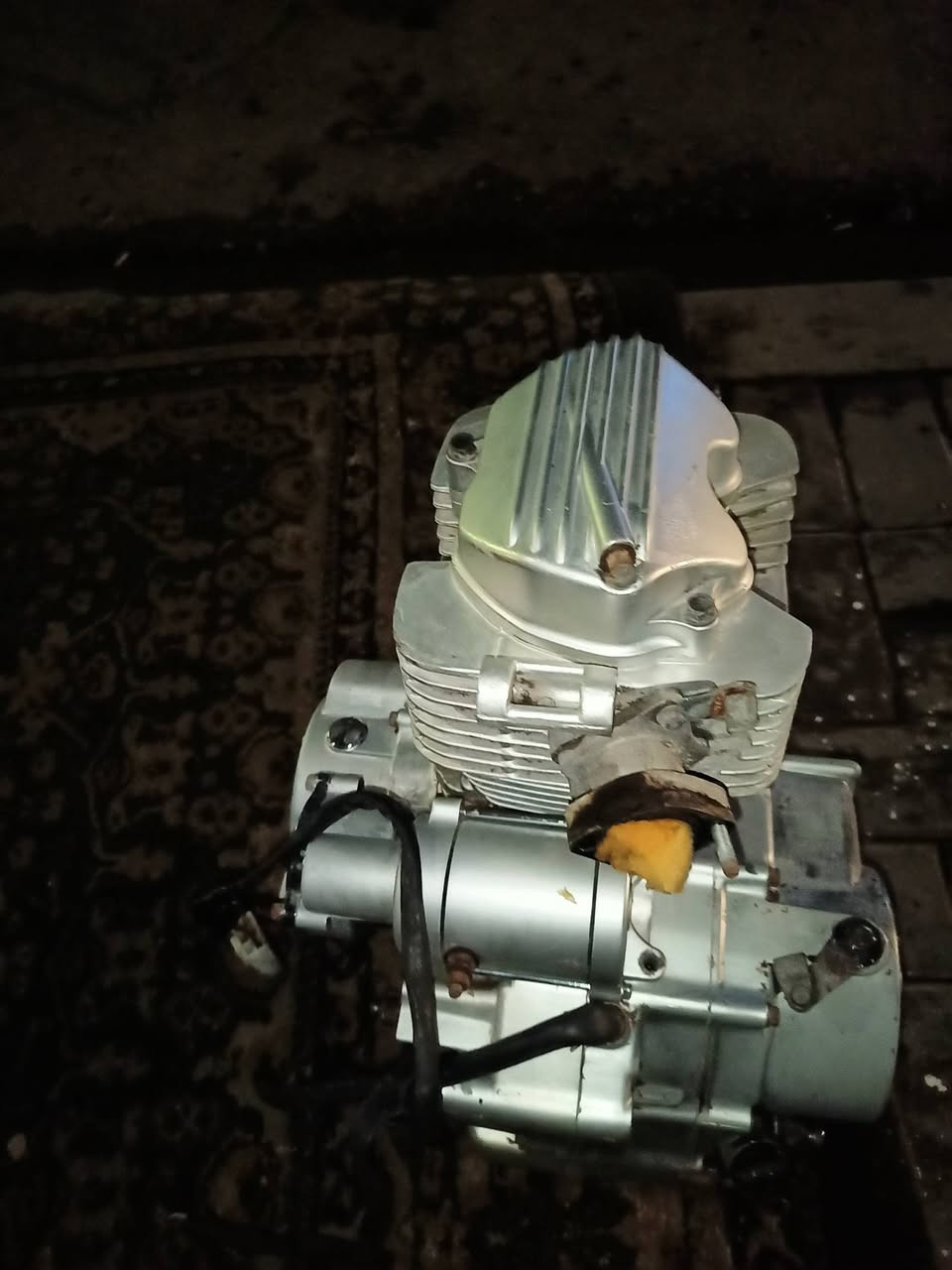 للبيع بصره قبله 75,,,,,,,,***********
