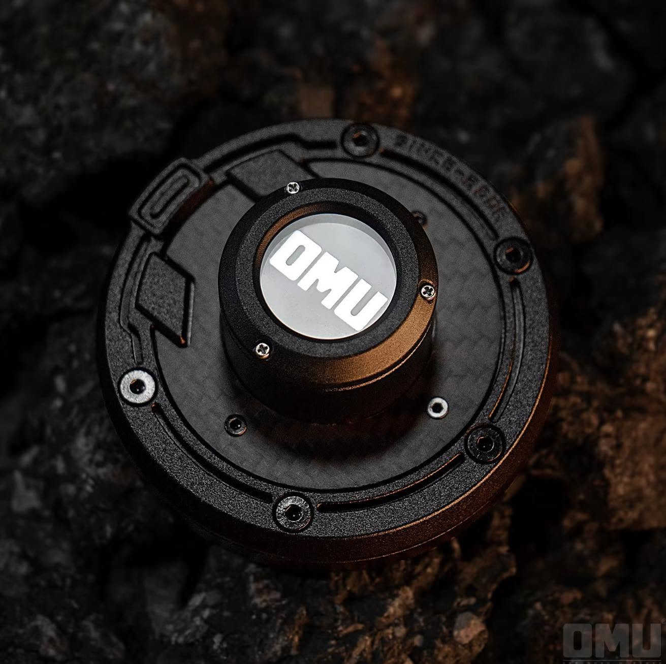 ‎ السلام عليكم ورحمة الله 
Ali accessories for off-road_House
OMU
‎اربيل صناعة شمالية 
‎گةياندنمان هةية بوو هةموو شوينيك  
‎تتوفر خدمة توصيل لكافة محافظات
‎للطلب و سعر 📩 
‎ للإستفسار :***********
***********
