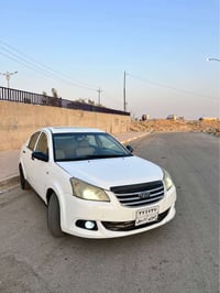 كركوك • كاميرا شاشة • جلد