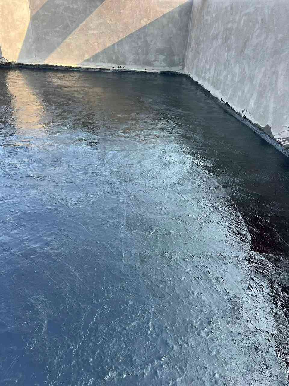 السلام وعليكم  تزفيت سطوح ورباطات وماستك
اعاده  ماستك قلع اشتايكر  باسعار مناسبه***********
