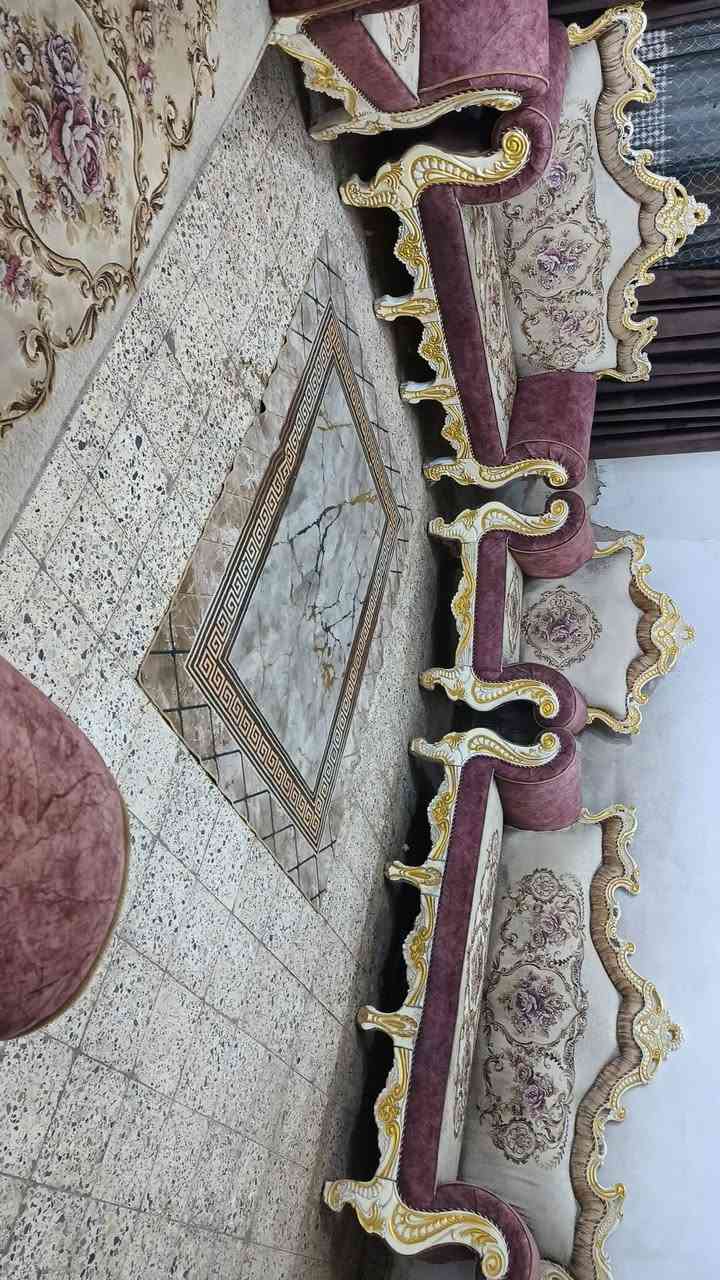 تخم ملكي 10 مقاعد اخو جديد أي ضرر مابي تسكام ثكيل تكمه سعر 350 بي مجال مكان البياع *********** يوجد واتساب
