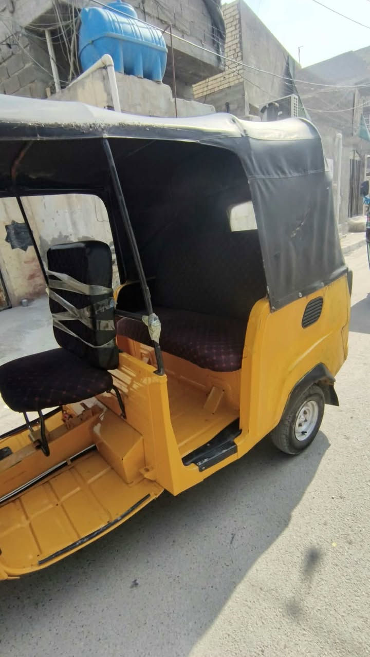 بياجو • مرخصة • مديل ٢١