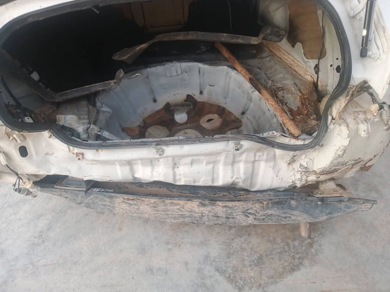 محرك2400دوش ابيع على حادثهه 78
***********
***********
