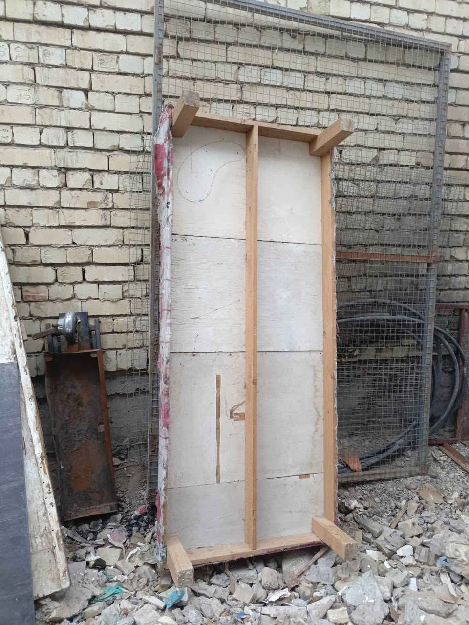 صومية عراقية • نظيفة • الغزالية