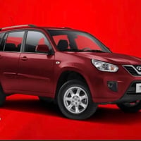 شباب👋👋  زيد الخفاجي   لتجارة الادوات الاحتياطية للسيارات الصينية 🚗  ال...