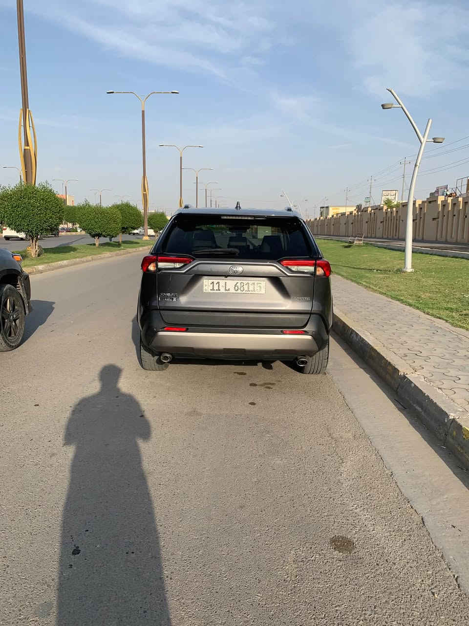 راف فور لميتد • ٢٠٢٣ • وارد امريكا