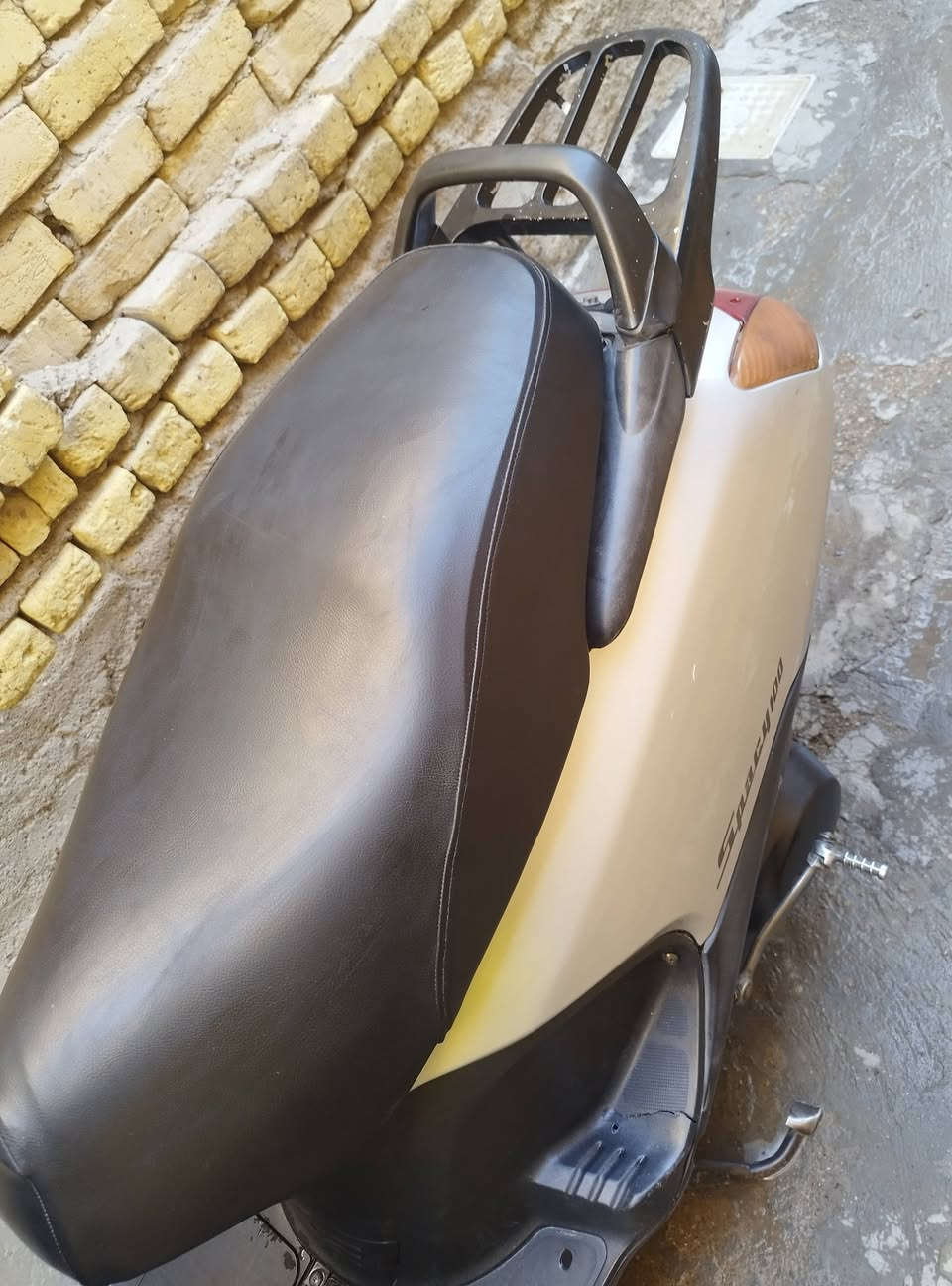 درجة سبيسي ياباني رمبه كفاله عامه انتصال على الرقم ***********
