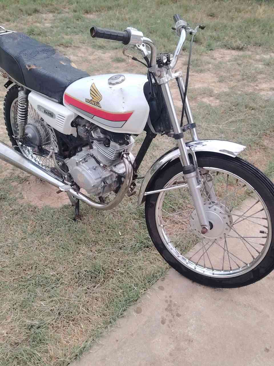 سكنر • وراق • شاصيه طاك