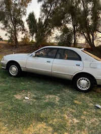 كفالة عامة • مكينة وكير • جاهزة
