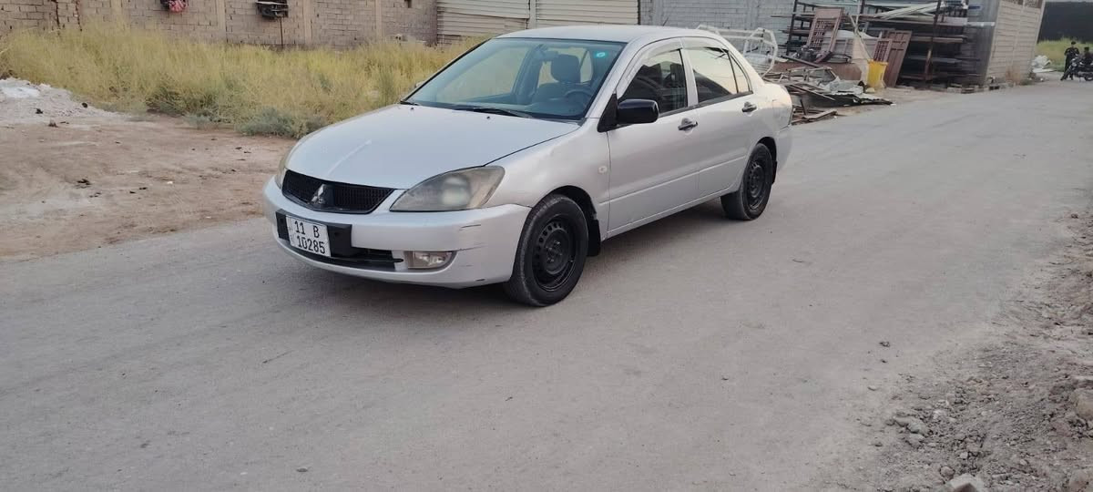 سلام عليكم لانسر موديل 2007 رقم بغداد جديد سنويه 30 محرك 1600 كير اوتو صدر تايرات جدد تبريد ثلج تدفئه شغاله مصبوغه ضرار براس جاملغ كهربايات شغاله
سلام عليكم لانسر موديل 2007 رقم بغداد جديد سنويه 30 محرك 1600 كير اوتو صدر تايرات جدد تبريد ثلج تدفئه شغاله مصبوغه ضرار براس جاملغ كهربايات شغاله
َاستفسار ***********
واتساب موجود
مكان سياره ديالى بعقوبه
سلام عليكم لانسر موديل 2007 رقم بغداد جديد سنويه 30 محرك 1600 كير اوتو صدر تايرات جدد تبريد ثلج تدفئه شغاله مصبوغه ضرار براس جاملغ كهربايات شغاله السعر؟((57)) وبيها مجال
