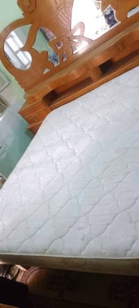 دوشك طبي • ابو سبرنك • مستعجل