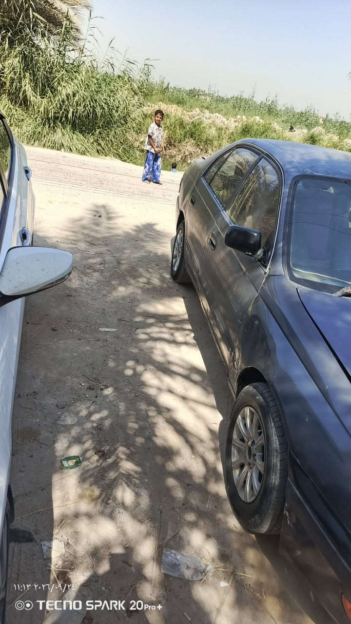 كرونه نفخ سياره مال واحد على باب الله مكينه وكير ستوني بدلات راعيه جاري دشبول نضيف حدايه ستوني مسويه كهربيات شغاله رقم ميسان رعيه يمي مشروع وطني مكاني نجف عباسيه ***********سعر ٣٠ وبيه مجال قليل

نص مكتوب في الصور:
- ١١:١٣ ٢٠٢٦/٠٩/٢٤
- TECNO SPARK 20 Pro+
- ١١:١٣ ٢٠٢٦/٠٩/٢٤ TECNO SPARK 20 Pro+
- 11:12 ٢٠٢٦/٠٩/٢٤
- 11:12 2024/09/24
- TECNO SPARK 20Pro+