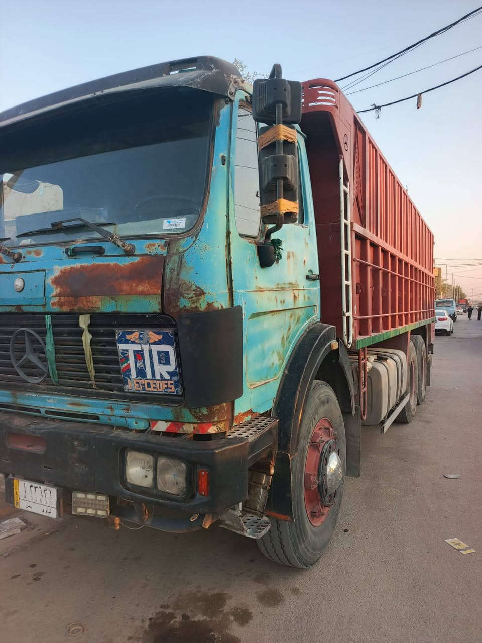 سلام عليكم البي 75مكينه 28كير130مجموعه جيف مكانهه ناصريه ‏‪***********‬‏
