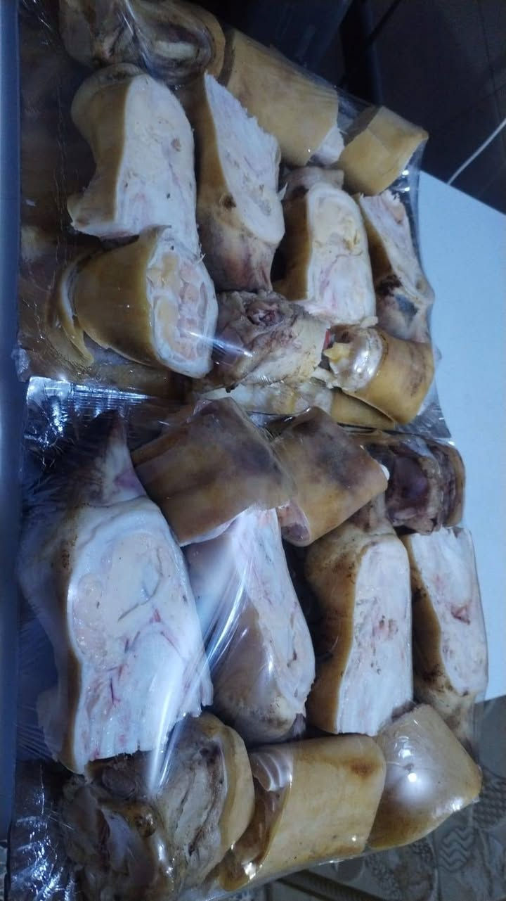 باجة وفراسم • نضيفة • بغداد حي اور